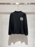 F*endi Top Quality Clothes