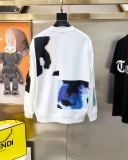 F*endi Top Quality Clothes