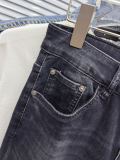 A*rmani Top Quality Clothes