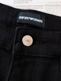 A*rmani Top Quality Clothes
