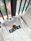 F*endi Top Quality Clothes