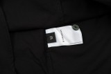 G*ivenchy Top Quality Clothes