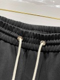 L*oewe Top Quality Clothes