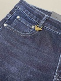 A*rmani Top Quality Clothes