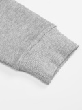 L*oewe Top Quality Clothes