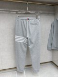 T*B Top Quality Clothes