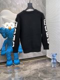 F*endi Top Quality Clothes
