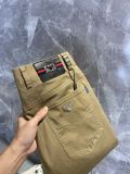 A*rmani Top Quality Clothes