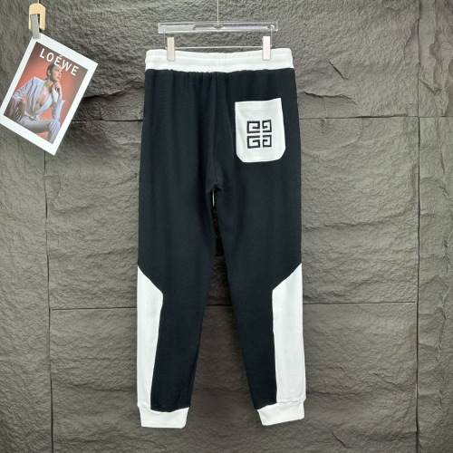 G*ivenchy Top Quality Clothes
