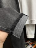 A*rmani Top Quality Clothes