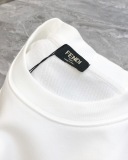 F*endi Top Quality Clothes