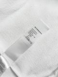 G*ivenchy Top Quality Clothes