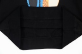 F*endi Top Quality Clothes