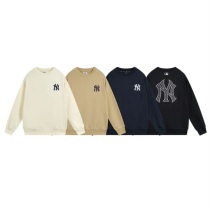 M*LB Top Quality Clothes