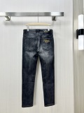 F*endi Top Quality Clothes