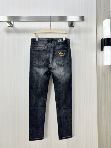 F*endi Top Quality Clothes