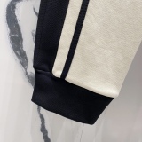 L*oewe Top Quality Clothes