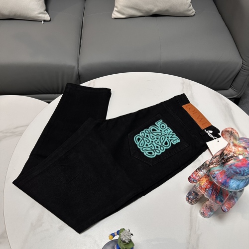 L*oewe Top Quality Clothes
