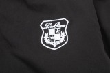 T*B Top Quality Clothes