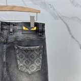 F*endi Top Quality Clothes