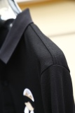 F*endi Top Quality Clothes