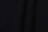 L*oewe Top Quality Clothes
