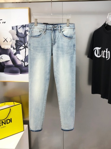 F*endi Top Quality Clothes