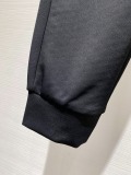 L*oewe Top Quality Clothes