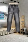 A*rmani Top Quality Clothes