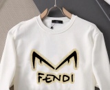 F*endi Top Quality Clothes