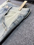 L*oewe Top Quality Clothes