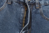 G*ivenchy Top Quality Clothes