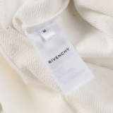 G*ivenchy Top Quality Clothes