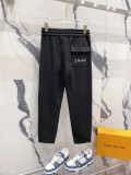L*oewe Top Quality Clothes
