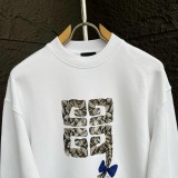 G*ivenchy Top Quality Clothes