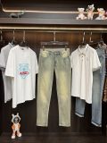 A*rmani Top Quality Clothes