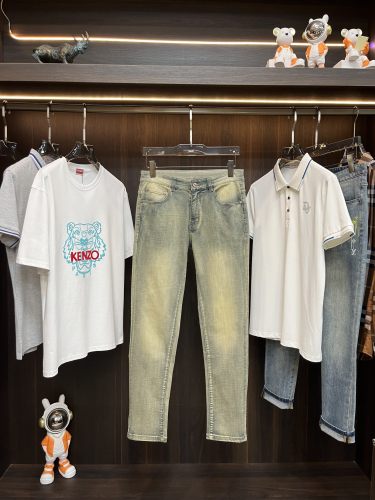 A*rmani Top Quality Clothes