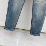 L*oewe Top Quality Clothes