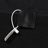 G*ivenchy Top Quality Clothes