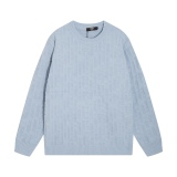 F*endi Top Quality Clothes