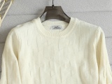 H*ermes Top Quality Clothes