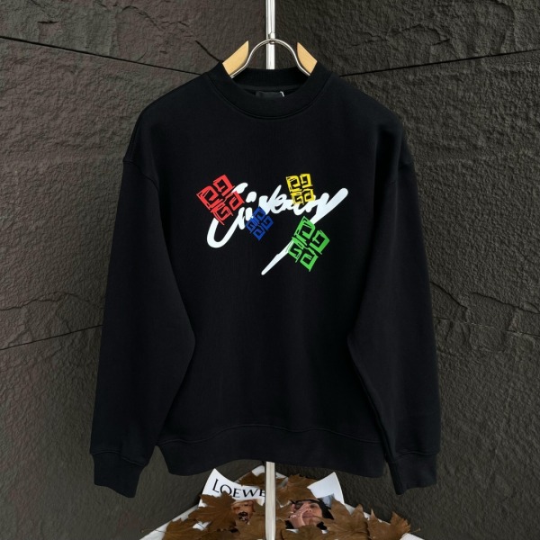 G*ivenchy Top Quality Clothes