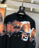 F*endi Top Quality Clothes