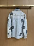 G*ivenchy Top Quality Clothes