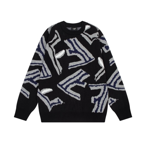F*endi Top Quality Clothes