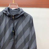 F*endi Top Quality Clothes