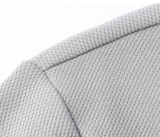 A*rmani Top Quality Clothes