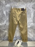 A*rmani Top Quality Clothes