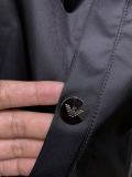 A*rmani Top Quality Clothes