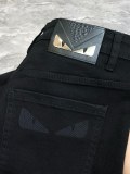 F*endi Top Quality Clothes